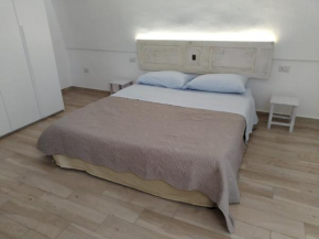 Casetta nel Centro Storico